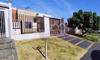 Imagem: CASA DE LAJE A VENDA NO BAIRRO CONDA EM