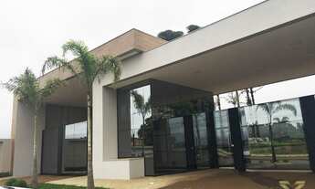 Imagem 2: TERRENO - RESIDENCIAL VILLA FIRENZE, FOZ DO IGUAÇU - PR