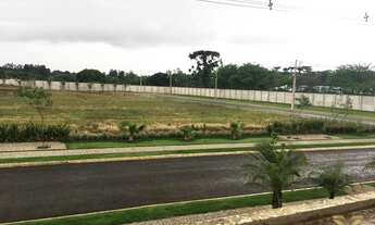 Imagem 3: TERRENO - RESIDENCIAL VILLA FIRENZE, FOZ DO IGUAÇU - PR