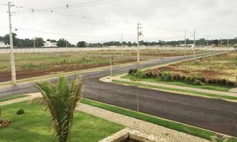 Imagem 4: TERRENO - RESIDENCIAL VILLA FIRENZE, FOZ DO IGUAÇU - PR
