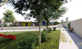 Imagem 5: CASA - CONDOMÍNIO RESIDENCIAL RECANTO VERDE -JD DAS PALMEIRAS II, FOZ DO IGUAÇU