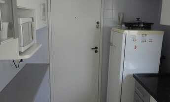 Imagem 7: APARTAMENTO EDIFÍCIO PROF. BERNARDO LITZINGER, FOZ DO IGUAÇU - PR