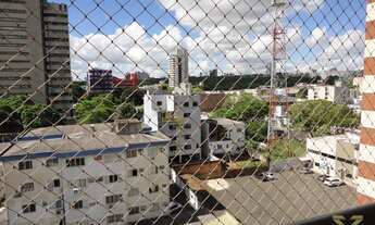 Imagem 4: APARTAMENTO EDIFÍCIO PROF. BERNARDO LITZINGER, FOZ DO IGUAÇU - PR