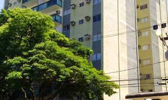 Imagem: APARTAMENTO EDIFÍCIO PROF. BERNARDO LITZINGER