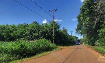 Imagem 6: ÁREA À VENDA - PRÓXIMO AO ICLI - IATE CLUBE, FOZ DO IGUAÇU - PR