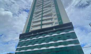 Imagem: APARTAMENTO LOCALIZADO NO RESIDENCIAL ESMERALDA