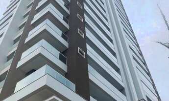 Imagem: COBERTURA DUPLEX - EDIFÍCIO DOLCE VITA