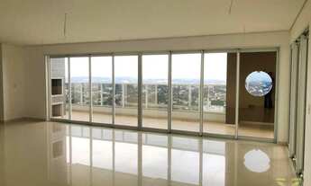 Imagem 2: COBERTURA DUPLEX - EDIFÍCIO DOLCE VITA RESIDENZIALE - CENTRO, FOZ DO IGUAÇU - PR