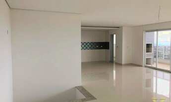 Imagem 6: COBERTURA DUPLEX - EDIFÍCIO DOLCE VITA RESIDENZIALE - CENTRO, FOZ DO IGUAÇU - PR