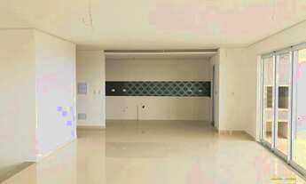 Imagem 7: COBERTURA DUPLEX - EDIFÍCIO DOLCE VITA RESIDENZIALE - CENTRO, FOZ DO IGUAÇU - PR