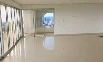 Imagem 3: COBERTURA DUPLEX - EDIFÍCIO DOLCE VITA RESIDENZIALE - CENTRO, FOZ DO IGUAÇU - PR