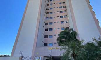 Imagem 1: APARTAMENTO À VENDA COM DORMITÓRIOS NO EDIFÍCIO LYON, FOZ DO IGUAÇU - PR