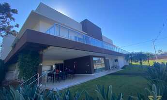 Imagem 6: TERRENO - RESIDENCIAL VILLA FIRENZE, FOZ DO IGUAÇU - PR