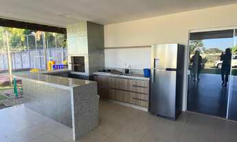 Imagem 7: TERRENO - RESIDENCIAL VILLA FIRENZE, FOZ DO IGUAÇU - PR