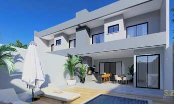 Imagem 3: SOBRADO LOCALIZADO NO LOTEAMENTO BOURBON, FOZ DO IGUAÇU - PR