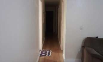 Imagem 7: CASA LOCALIZADA NO CONJUNTO HABITACIONAL PLAZZA, FOZ DO IGUAÇU - PR