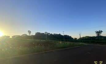 Imagem 2: TERRENO LOCALIZADO NO LOTEAMENTO VILA MARIA, FOZ DO IGUAÇU - PR