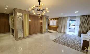 Imagem 2: APARTAMENTO - EDIFÍCIO RESIDENCIAL SOLAR RENOIR - CENTRO, FOZ DO IGUAÇU - PR