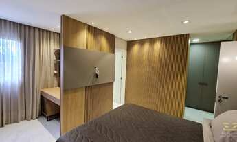 Imagem 6: APARTAMENTO - EDIFÍCIO RESIDENCIAL SOLAR RENOIR - CENTRO, FOZ DO IGUAÇU - PR