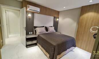 Imagem 5: APARTAMENTO - EDIFÍCIO RESIDENCIAL SOLAR RENOIR - CENTRO, FOZ DO IGUAÇU - PR