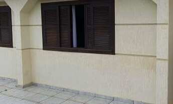 Imagem 3: CASA À VENDA COM 01 SUÍTE NO JARDIM PANORAMA, FOZ DO IGUAÇU - PR