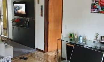 Imagem 5: CASA À VENDA COM 01 SUÍTE NO JARDIM PANORAMA, FOZ DO IGUAÇU - PR