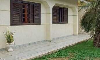 Imagem 2: CASA À VENDA COM 01 SUÍTE NO JARDIM PANORAMA, FOZ DO IGUAÇU - PR