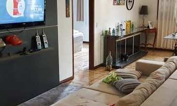 Imagem 4: CASA À VENDA COM 01 SUÍTE NO JARDIM PANORAMA, FOZ DO IGUAÇU - PR