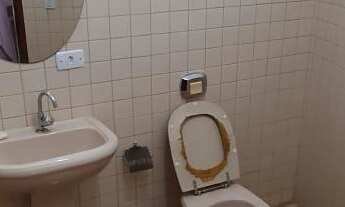 Imagem 6: CASA À VENDA COM 01 SUÍTE NO JARDIM PANORAMA, FOZ DO IGUAÇU - PR