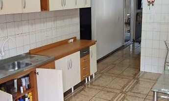 Imagem 7: CASA À VENDA COM 01 SUÍTE NO JARDIM PANORAMA, FOZ DO IGUAÇU - PR