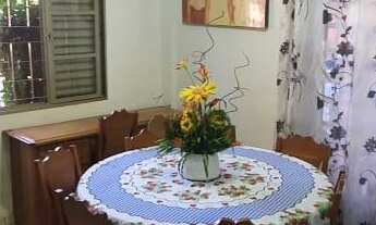 Imagem 7: CASA À VENDA COM 05 SUÍTES, LOCALIZADA NO JARDIM PANORAMA, FOZ DO IGUAÇU - PR