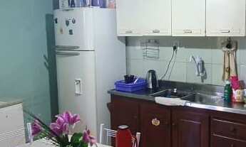 Imagem 3: CASA À VENDA COM 05 SUÍTES, LOCALIZADA NO JARDIM PANORAMA, FOZ DO IGUAÇU - PR