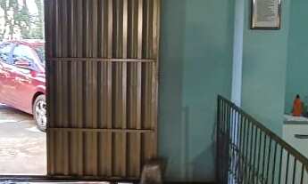 Imagem 2: CASA À VENDA COM 05 SUÍTES, LOCALIZADA NO JARDIM PANORAMA, FOZ DO IGUAÇU - PR