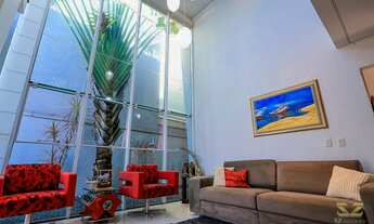 Imagem 4: SOBRADO MOBILIADO - CONDOMÍNIO COUNTRY IGUAÇU, FOZ DO IGUAÇU - PR