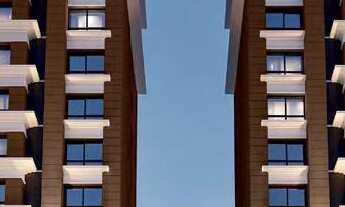 Imagem 2: APARTAMENTO LOCALIZADO NO GRANDE RIO RESORT RESIDENCE - FOZ DO IGUAÇU - PR