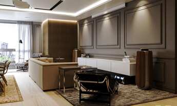 Imagem 6: APARTAMENTO LOCALIZADO NO GRANDE RIO RESORT RESIDENCE - FOZ DO IGUAÇU - PR