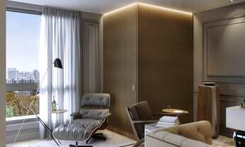 Imagem 5: APARTAMENTO LOCALIZADO NO GRANDE RIO RESORT RESIDENCE - FOZ DO IGUAÇU - PR