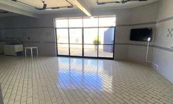 Imagem 7: Apartamento com 3 dormitórios para locação,290.41 m , FOZ DO IGUACU - PR