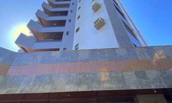 Imagem: Apartamento com 3 dormitórios para locação,290.41