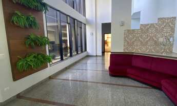 Imagem 6: Apartamento com 3 dormitórios para locação,290.41 m , FOZ DO IGUACU - PR