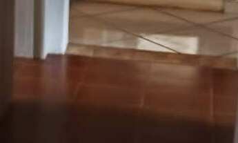 Imagem 7: CASA COM 04 DORMITÓRIOS LOCALIZADA NA VILA YOLANDA, FOZ DO IGUAÇU - PR