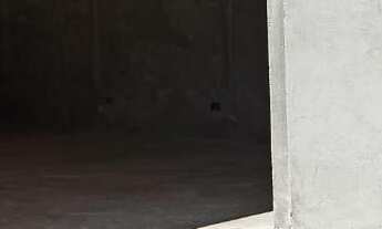 Imagem 4: CASA COM 04 DORMITÓRIOS LOCALIZADA NA VILA YOLANDA, FOZ DO IGUAÇU - PR