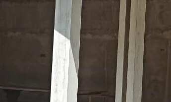 Imagem 2: CASA COM 04 DORMITÓRIOS LOCALIZADA NA VILA YOLANDA, FOZ DO IGUAÇU - PR