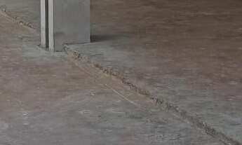 Imagem 6: CASA COM 04 DORMITÓRIOS LOCALIZADA NA VILA YOLANDA, FOZ DO IGUAÇU - PR