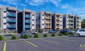 Imagem: LANÇAMENTO - CONDOMÍNIO FLORATTA PRIME