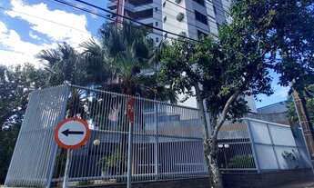 Imagem 1: Apartamento com 3 dormitórios para locação,290.41 m , FOZ DO IGUACU - PR