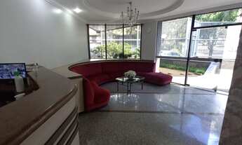 Imagem 4: Apartamento com 3 dormitórios para locação,290.41 m , FOZ DO IGUACU - PR