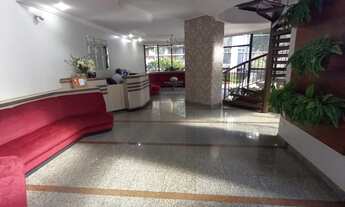 Imagem 5: Apartamento com 3 dormitórios para locação,290.41 m , FOZ DO IGUACU - PR