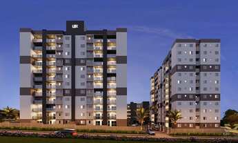 Imagem: APARTAMENTO LOCALIZADO NO RESIDENCIAL ROYAL