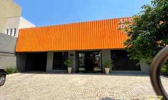 Imagem: Sala Comercial para locação, CENTRO, FOZ